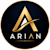 Arian