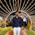 Hamza K
