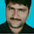 Azhar A