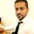 Syed