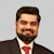 M Usman Zia