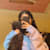 Areeba M