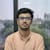 ABDULAH SHAHBAZ