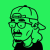 Eder