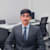 Ameer Hamza