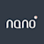 nanodesignid