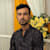Tahmid Mashraki