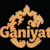 Ganiyat