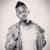 masofficial
