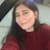 Eman E