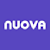 Nuovaweb