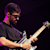 Mateus Ragonezi