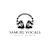 Samuel Vocals