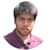 Hassan S