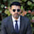 Rohit J