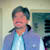 Nadeem