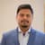 Syed Yasir Ali