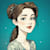 Marceles t