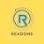 Readone B