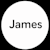 James