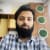 Mohammad Suhel