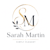 Sarah martin