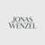 Jonas wenzel