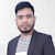 Abdur Rahim
