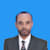 Tahir Nawaz