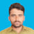 Muhammad Imran