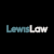 Lewis Taylor
