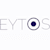 Eytos