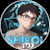 Shiroi Tdx