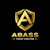 Abass