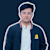 Hammad Ali