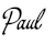 Byrn Paul
