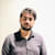 Aubaid Farrukh