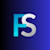 Fabian S