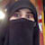 Kanwal S