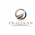 olalekan