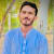 Nadeem H
