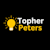 Topher P