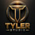 Tyler 