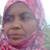 Nasima