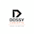 Dossy