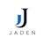 Jaden