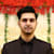 Mohammad Anas