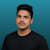 Sharif Hossain