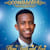 Nguse Graphic