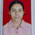 Nandani Dubey